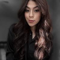 90+ "Maria Almeda" profiles