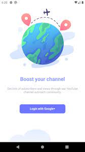If you have a new phone, tablet or computer, you're probably looking to download some new apps to make the most of your new technology. Get Subscribers Sub4sub For Android Apk Download