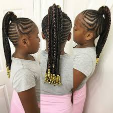 The edgy and versatile look is perfect for creating an appearance that's both. Pin On Hair Styles