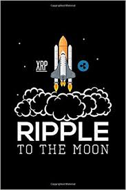 Www.ledgerwallet.com/r/8592 order your ellipal here. Amazon Co Jp Ripple Xrp To The Moon Lined Journal Diary Notebook 6x9 Inches With 120 Pages Publishing Crypto æ´‹æ›¸