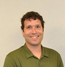 Tahoe Truckee Region Local News Articles