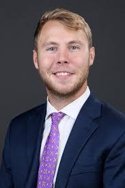 Chris Canada's Instagram, Twitter & Facebook