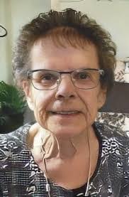 Irene Gallant's Instagram, Twitter & Facebook