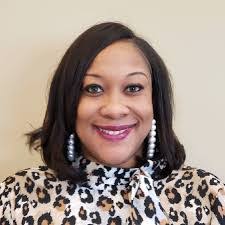 Abigail Potts's Instagram, Twitter & Facebook