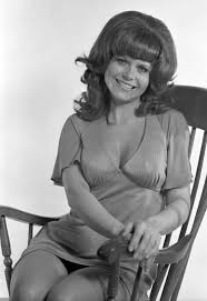 «voilà» de barbara pravi, a remporté la 2ème place lors de l'eurovision 2021 ce 22 mai. Barbara Rouf 83 Best Barbara Roufs Images In 2018 View The Profiles Of People Named Barbara Roufs Massey Siksikasik777