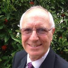 Michael Aspinall election campaign updated their profile picture.