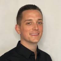 Gaylor Electric, Inc. HR Department