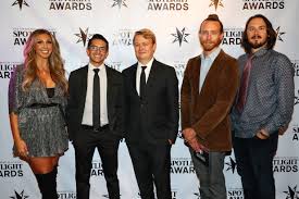 Use #lafilmschool and @lafilmschool to be featured. The Spotlight Academy Class Of 2019 The Los Angeles Film School