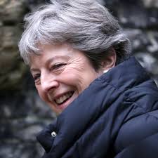 Speaking slang and 'educated Geordie'