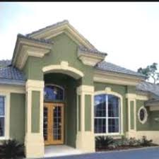 Built in 1912, this st. 8 Exterior Siding Ideas Exterior Siding Stucco Homes Stucco Exterior