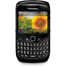 I don't have it linked to my mac (too old) i only have contacts on the phone until i get my new mac. Refurbished Blackberry Curve 8520 Gsm Keyboard Trackpad Smartphone Unlocked Walmart Com