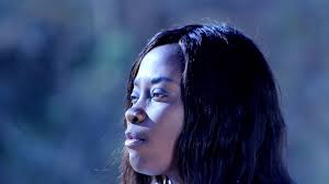 Nathan Samona Ft Mutinta Mt Kamilumbe Chords Chordify