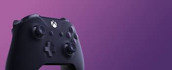 You can also switch to a quick build configuration or combat pro configuration through the settings menu. Microsoft Xbox Wireless Controller Fortnite Special Edition Gamepad Microsoft Xbox One S