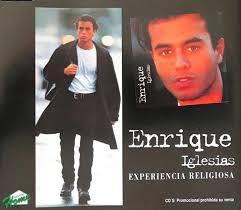 Brooks Larson Discography: Vinyl, CDs, & More