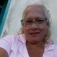 30+ "Barbra" profiles