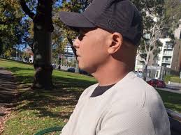 Fundraiser by Yolande Joinbee : Help Justin stay strong