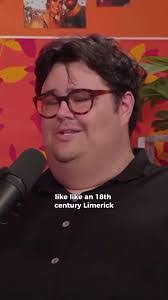 Drew Hood's Instagram, Twitter & Facebook