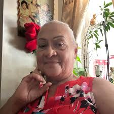 BATALLA DE BORICUAS!🇵🇷💪 Ediris Joan ❤️🇵🇷 ó Genesis Dávila 👍🇵🇷  ¿Quién Llegará Más Lejos En Miss Universe Latina El Reality?