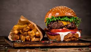 Cosa significa foodporn? Quando usare questo hashtag su Instagram