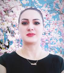 Advogada Elaine Kirsch (@elainekirschadvogada) • Instagram photos and videos