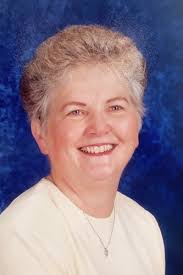 Search Frances Bush Obituaries and Funeral Services