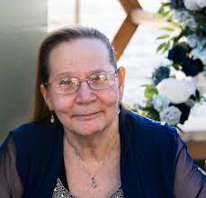 April 2025 Obituaries Bedford Indiana and Lawrence County