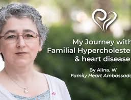 There is Hope: Peter's Story