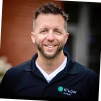 Eric Blais Email & Phone Number