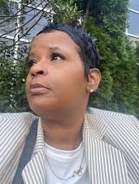 Celebrating 6 Months of Sobriety