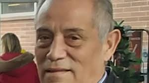 Thought the group would like this