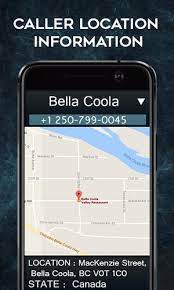 Phone gps tracker is a free cell phone tracker app that you can download from google play store. Mobile Number Location Gps Gps Phone Tracker For Android Apk Download