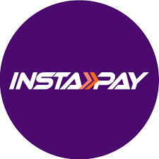 InstaPay