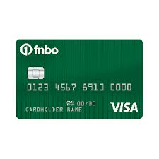 In 1967, first national bank of omaha automated many of its manual credit card processes and was the first credit card processing center in the nation to offer descriptive billing statements. First National Bank Of Omaha Platinum Edition Visa Card Reviews June 2021 Supermoney