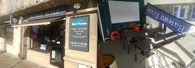 Navi Permis Contact Permis Bateau Cotier Et Fluvial