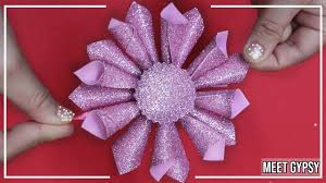 Ver más ideas sobre fofucha navidad, navidad, goma eva navidad. Adorno Navideno De Foami Adorno Navidad De Goma Eva Facil Moldes Youtube