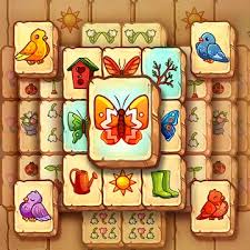 Built by mahjong lovers for mahjong lovers, this free mahjong game is sure to be quite a challenge! Download Mahjong Treasure Quest 2 27 1 1 Apk Mod Money For Android