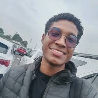 100+ "Jesus Martinez Torres" profiles