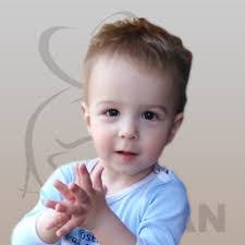 Slavko Lazic's Instagram, Twitter & Facebook