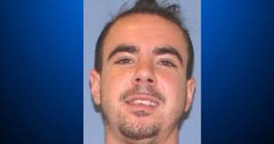 Police: 'Extremely Dangerous' Escaped Inmate Seen At Sheetz, Westmoreland  Mall