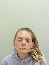 On Monday 16th June, Inverness City Centre Police team working closely with  retailers in Inverness arrested a 50 year old female tourist following a  report of a theft by shoplifting offence, this