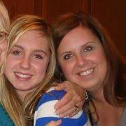 Keri Gallagher Pala (keripala)