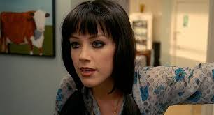 ExTerminators (2009)