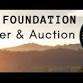 Yamhill County Sheriff’s Office Foundation Dinner and Auction