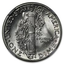 Image result for Black 1942 Mercury