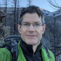 Christopher D. O'Connor