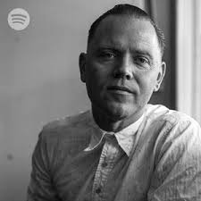 CW Stoneking Similar Artists