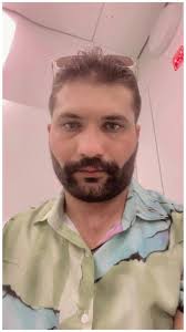 Käyttäjän bilalgoraya222 (@bilalgoraya222) videot, joihin original sound