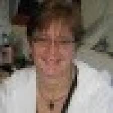 Dustin Sweeney Found!