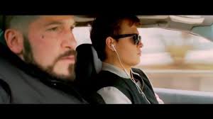 Kvsh Tokyo Drift Baby Driver Baby Driver New Whatsapp Status Love Feeling Status