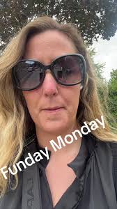 Funday Monday #bankholiday #history #london